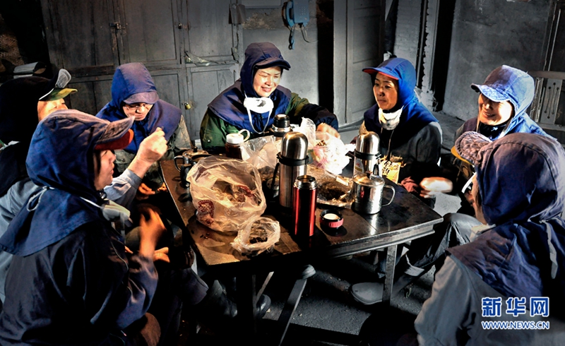 供给侧改革能告捷吗,供给侧结构性改革受益股