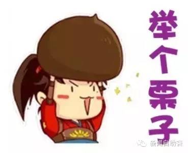 海淘被税了不划算,海淘优惠新政策