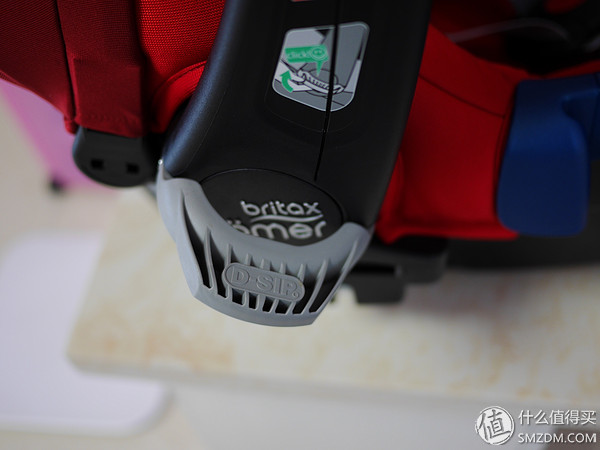 宝得适britax婴儿推车精致蓝,德淘婴儿辅食