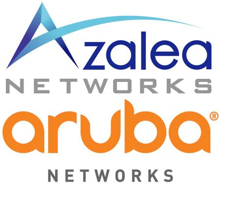 下一个被收购的WiFi大厂会是谁？