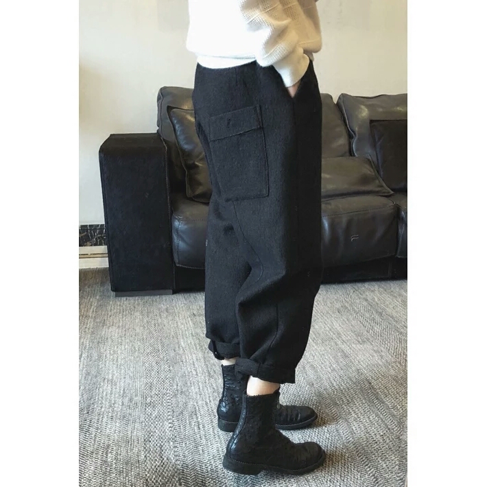 zarahm优衣库比较,zara优衣库又放大招便宜又爆好看