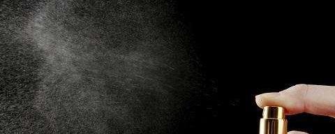 香奈儿coco小姐香水真假辨别,香奈儿五号白色香水怎么辨别真假