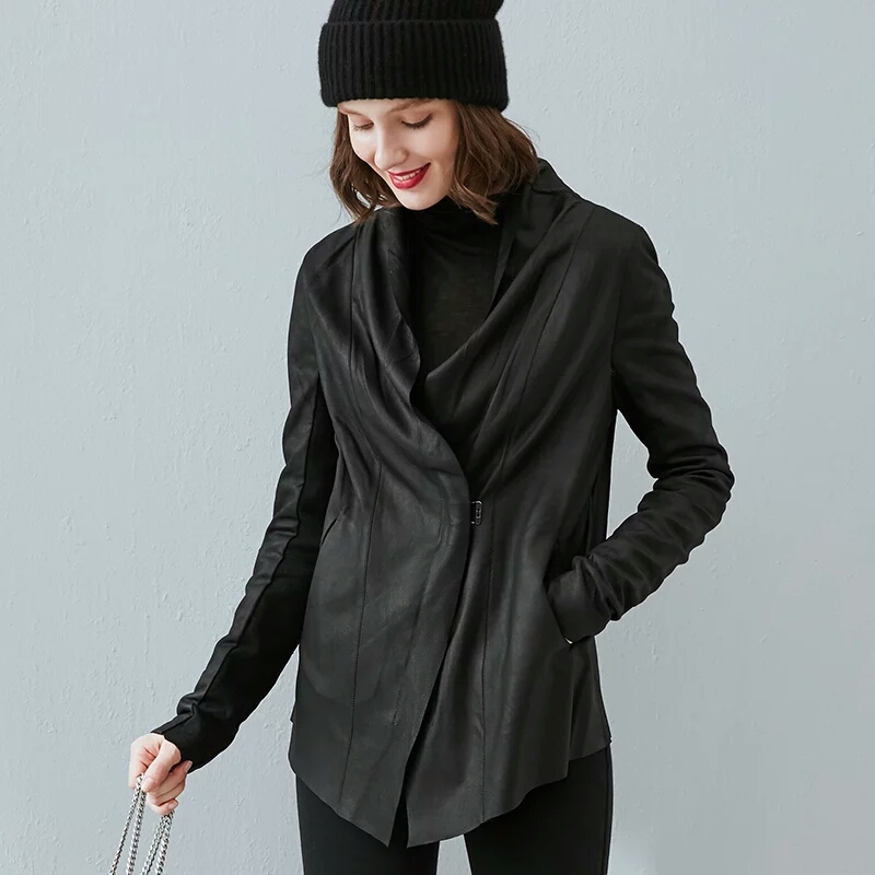 zarahm优衣库比较,zara优衣库又放大招便宜又爆好看