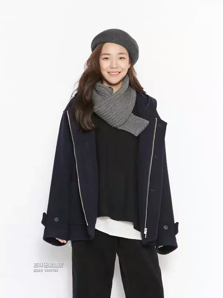 zarahm优衣库比较,zara优衣库又放大招便宜又爆好看