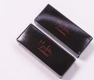 mac2017的圣诞限定口红,mac2017合适装哪个版本