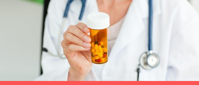 可善挺治疗强直性脊柱炎效果如何,治疗强直性脊柱炎的中成药有哪些