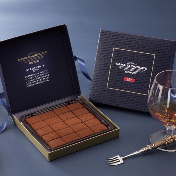 合适撩妹的零食,既好吃又解馋的零食