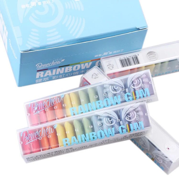 合适撩妹的零食,既好吃又解馋的零食