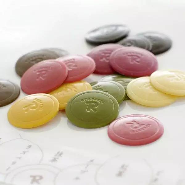 合适撩妹的零食,既好吃又解馋的零食