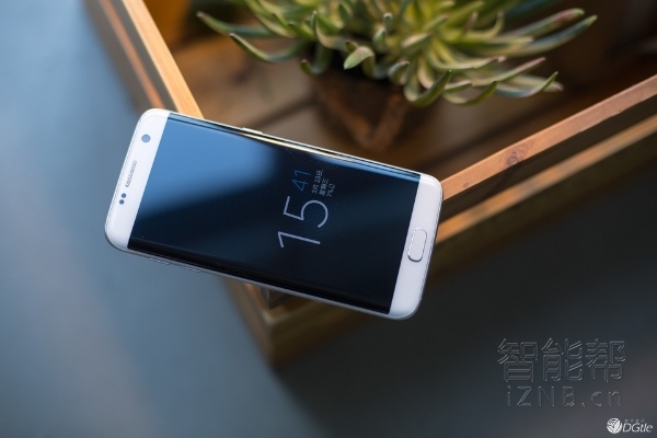 各品牌新机推荐,今年热卖的新机最值得推荐