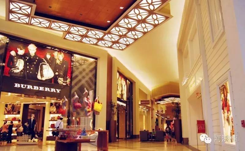 夏威夷必买好货清单最便宜10块钱,夏威夷必买17种购物清单