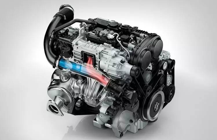 买进口沃尔沃xc60的十大忠告最新,沃尔沃xc60是真正全时四驱车型