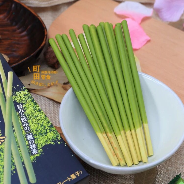 合适撩妹的零食,既好吃又解馋的零食