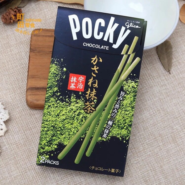 合适撩妹的零食,既好吃又解馋的零食