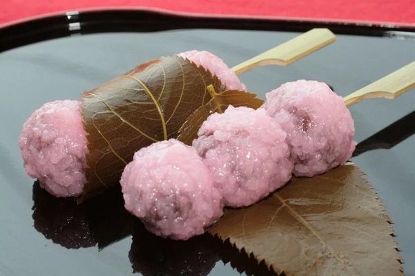 合适撩妹的零食,既好吃又解馋的零食