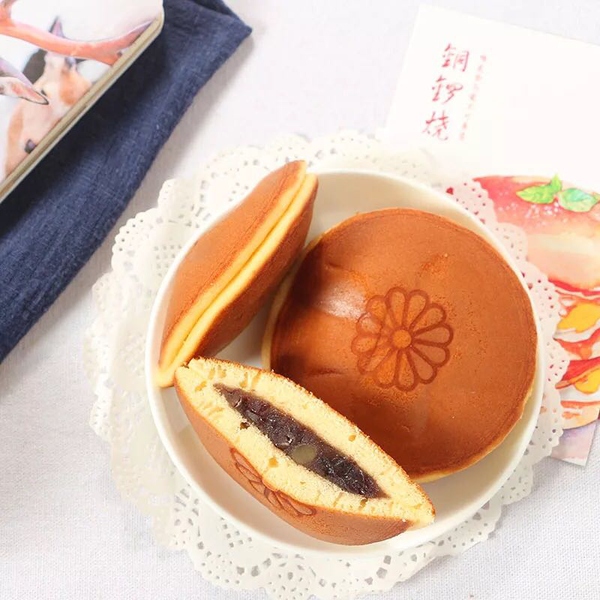 合适撩妹的零食,既好吃又解馋的零食