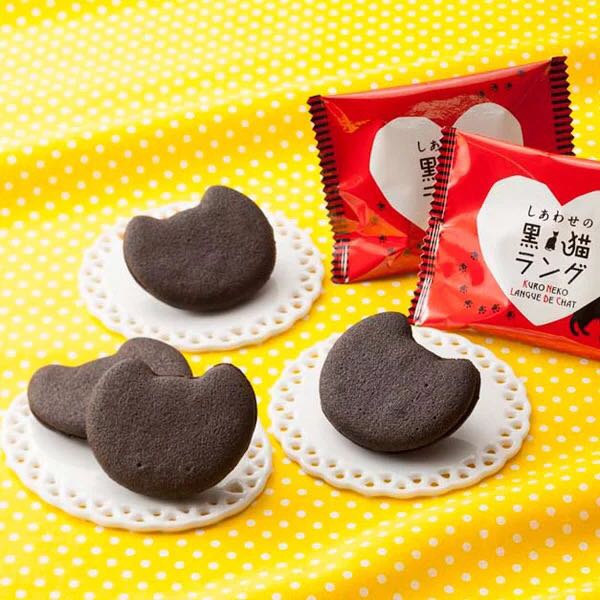 合适撩妹的零食,既好吃又解馋的零食