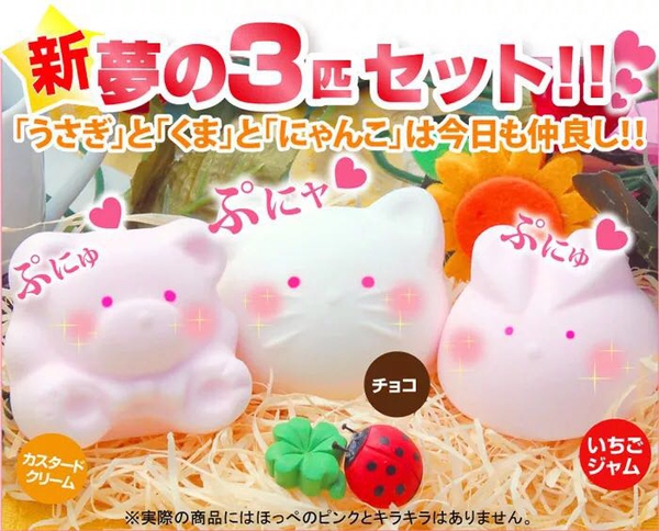 合适撩妹的零食,既好吃又解馋的零食