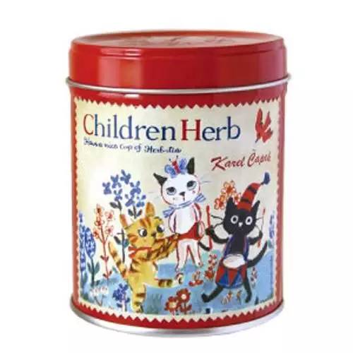 合适撩妹的零食,既好吃又解馋的零食