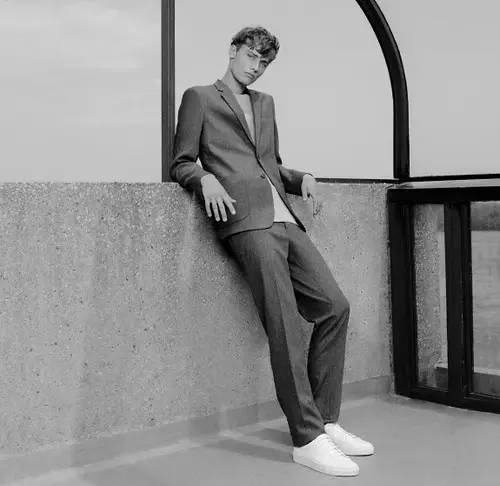 山东土豪要买下Maje和Sandro，法式优雅还剩下什么？