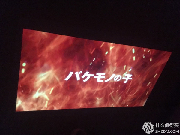 鑱旀兂骞虫澘yoga3娴嬭瘎,鑱旀兂鎶曞奖骞虫澘yogatab3pro璇勬祴