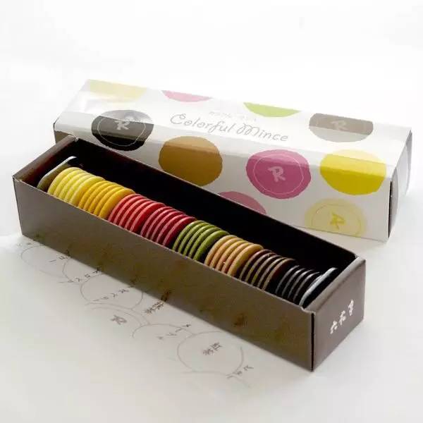 合适撩妹的零食,既好吃又解馋的零食