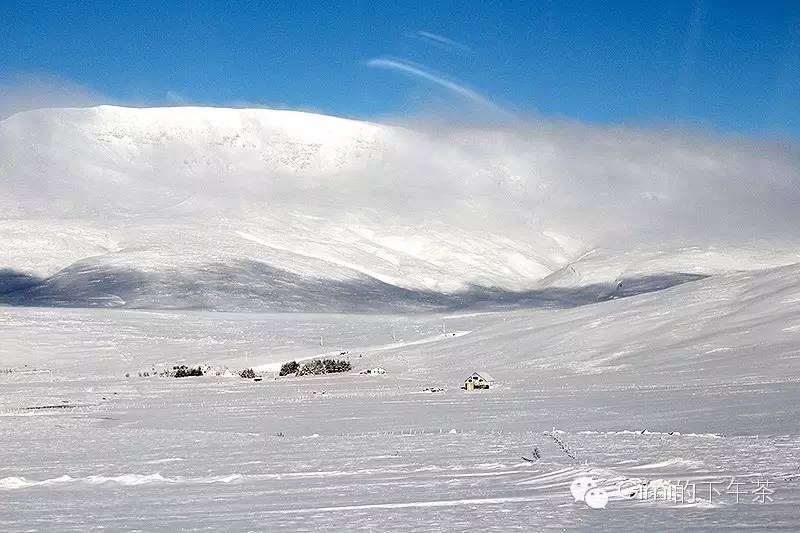 冰岛|在去黄金圈的路上，我的广发信用卡却被盗刷了