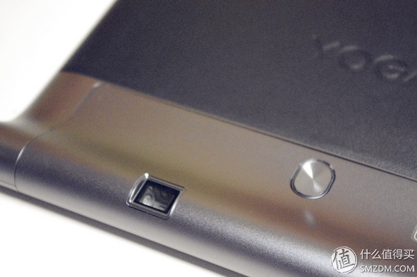 鑱旀兂骞虫澘yoga3娴嬭瘎,鑱旀兂鎶曞奖骞虫澘yogatab3pro璇勬祴