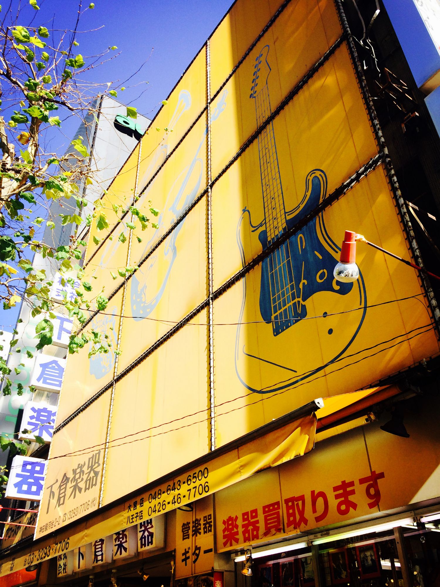 涓滀含婕姝岃垶浼庣敽,涓滀含寰¤尪涔嬫按