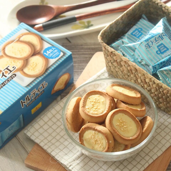 合适撩妹的零食,既好吃又解馋的零食