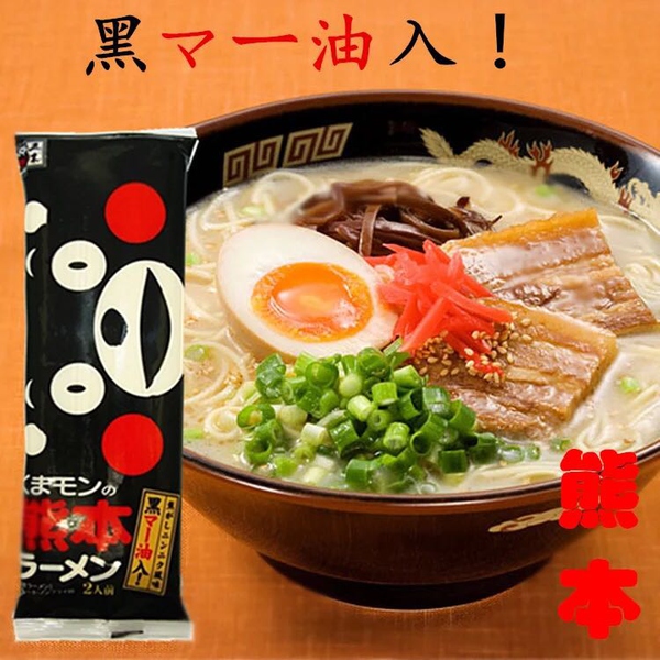 合适撩妹的零食,既好吃又解馋的零食