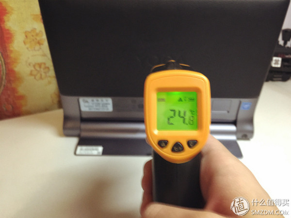 鑱旀兂骞虫澘yoga3娴嬭瘎,鑱旀兂鎶曞奖骞虫澘yogatab3pro璇勬祴