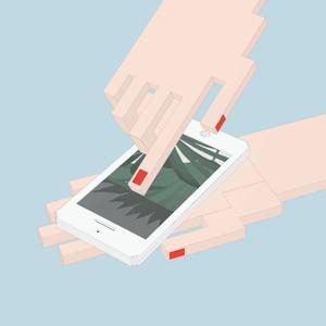 北上广高质量交友app,北上广的婚恋app