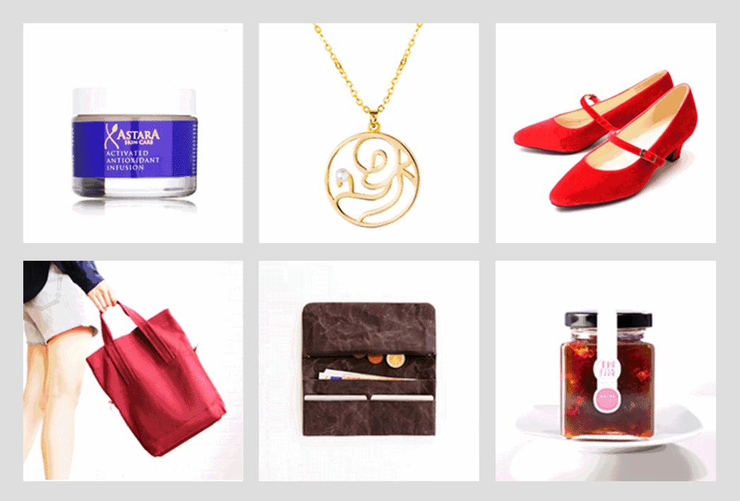 她把眼前的寻常，变成了诗和远方