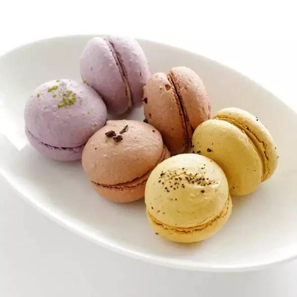 合适撩妹的零食,既好吃又解馋的零食