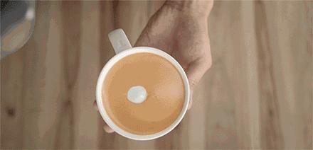 星巴克长期优惠大攻略,星巴克十大省钱秘籍