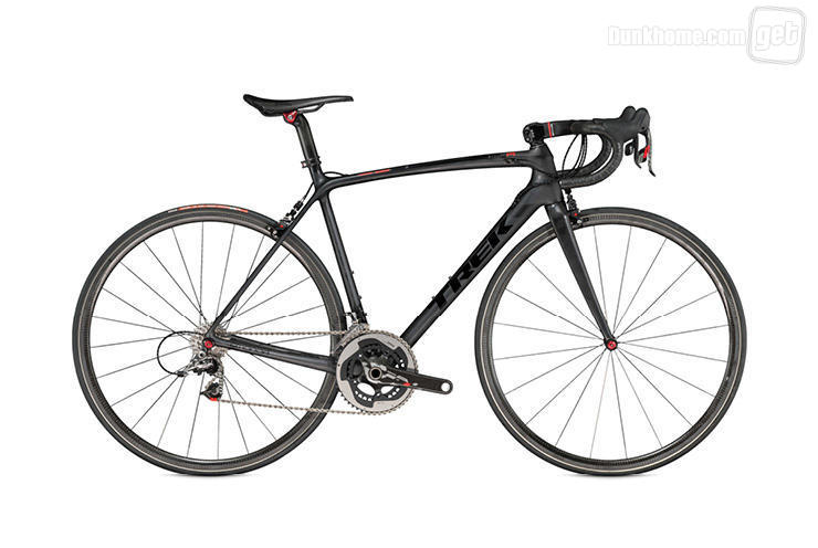 2018公路爬坡车,超轻爬坡公路车推荐