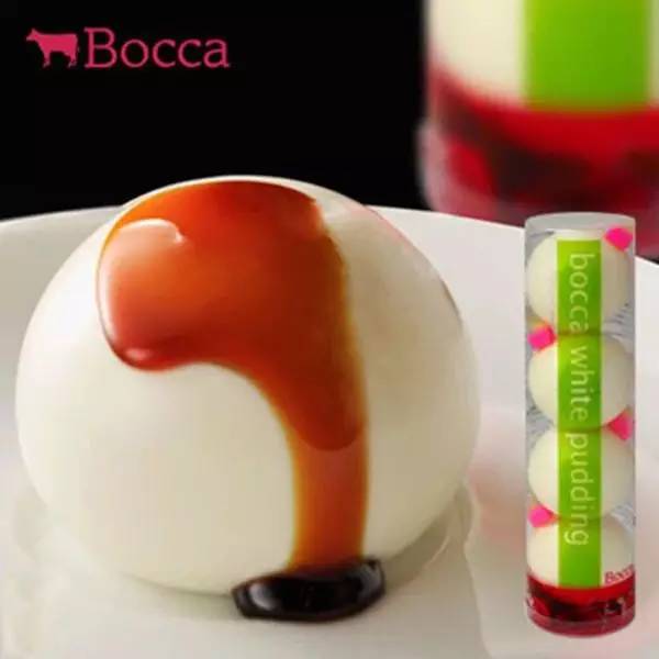 合适撩妹的零食,既好吃又解馋的零食