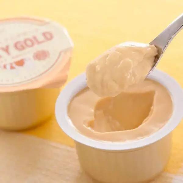 合适撩妹的零食,既好吃又解馋的零食