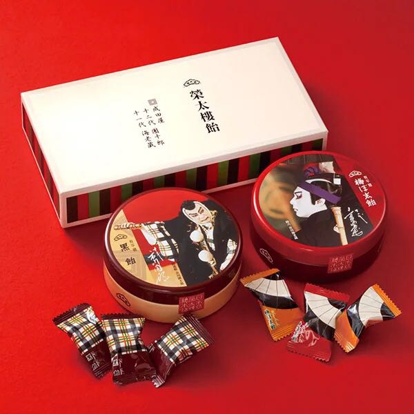 合适撩妹的零食,既好吃又解馋的零食