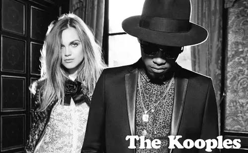 山东土豪要买下Maje和Sandro，法式优雅还剩下什么？