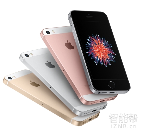 各品牌新机推荐,今年热卖的新机最值得推荐