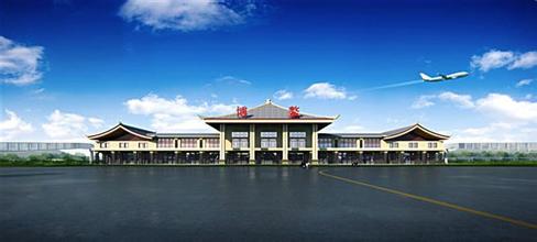 海南低保评定时间,海南低保最新政策