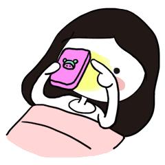 微信发源人是谁,微信起源之地是哪个区