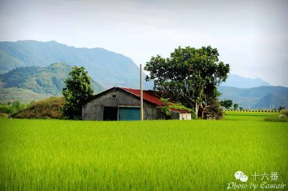 全世界旅游最安全的十大国家,全球最安全的旅游目的地有哪些
