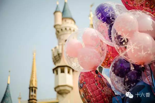 全世界旅游最安全的十大国家,全球最安全的旅游目的地有哪些