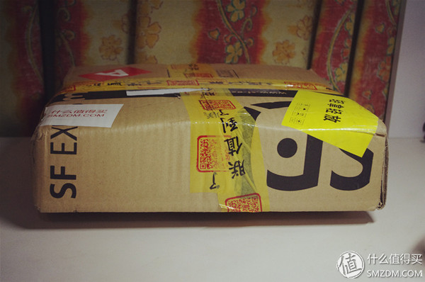 鑱旀兂骞虫澘yoga3娴嬭瘎,鑱旀兂鎶曞奖骞虫澘yogatab3pro璇勬祴