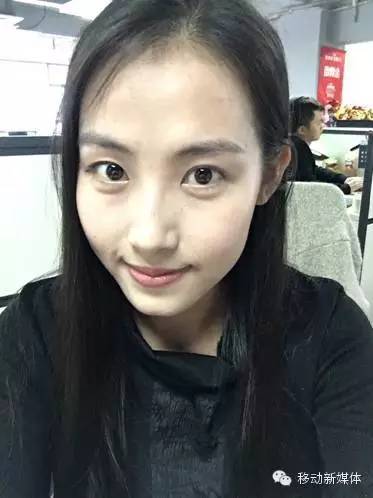 花椒映客直播怎么样,花椒映客直播间