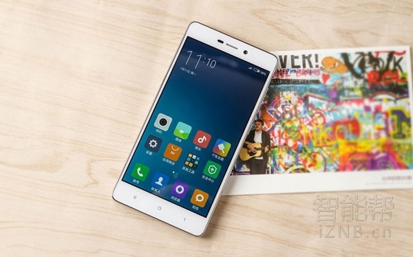 各品牌新机推荐,今年热卖的新机最值得推荐