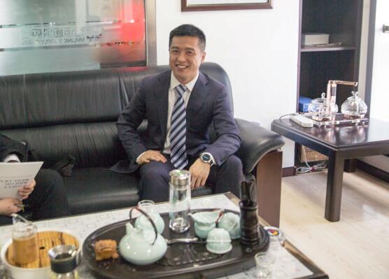 对俄跨境电商如何选品,对俄电商贸易